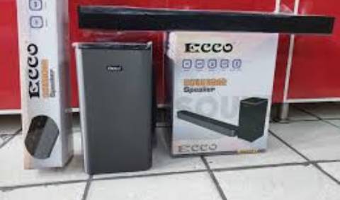 ecco