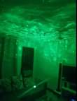 A picture of GALAXY PROJECTOR