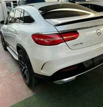 A picture of Car