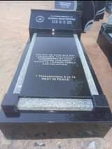 classifieds/building material