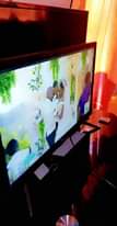 A picture of 24 inch digital free to air flat screen On sale