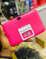 A picture of LENOSED KIDS PLAY TABLET.....whatsapp 256788064934