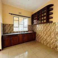A picture of Family house inapangishwa NGARAMTONI Arusha