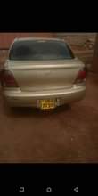 A picture of Platz UBA good engine good condition at 11m call 0708166280