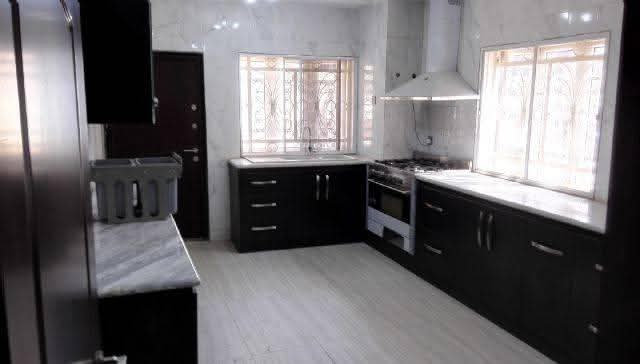 A picture of Call or WhatsApp 08036111816 for more info