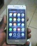 sim cards