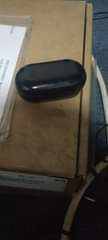 A picture of Bluetooth speaker znadunda htar naitaji 15000