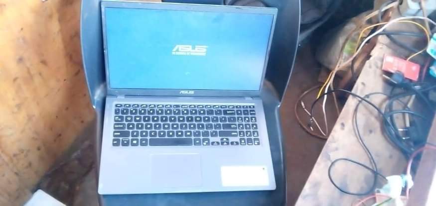used laptops