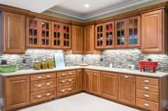 A picture of OASIS FUNITURE