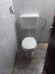 A picture of HOUSES FOR RENT 300.000 TO 400.000 0701627821 