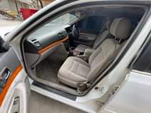 toyota mark 2
