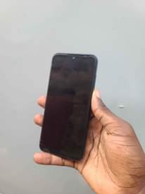 A picture of Tecno Pop 6