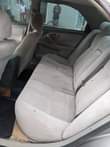 A picture of 2002 Toyota Camry
