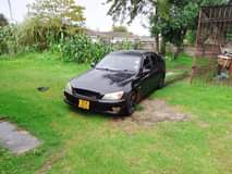 cars under 3000