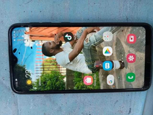 samsung a10
