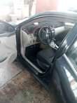 A picture of Toyota Corolla 2008 ...8157