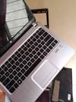 A picture of Hp Ultrabook pro core i5