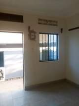 A picture of Double room at bulenga Accommodation to Rent