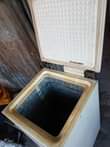 A picture of NAUZ VITU USED 0786494436