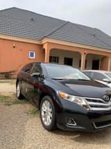 A picture of Car for everyone a car for every person Come and
