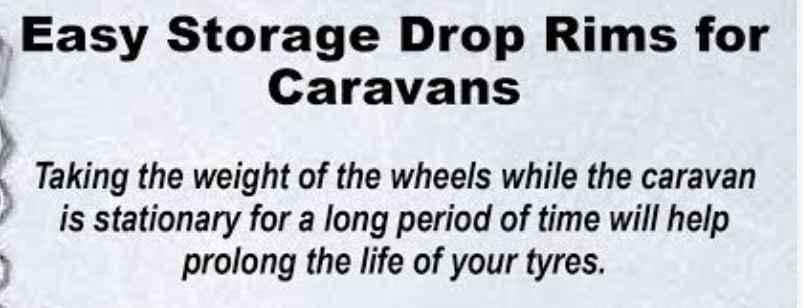 Caravan /.