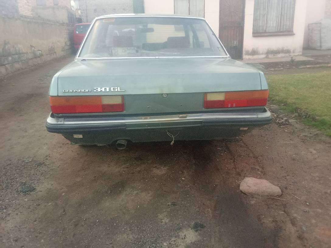 cars_under_r50000