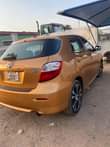 A picture of 09 Toyota Matrix XRS Read description for full details