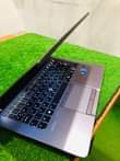 A picture of HP 840 G2 HDD 500 GB RAM 4GB CPU 2