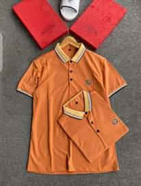 A picture of T shirt