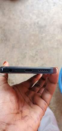 A picture of tecno spark 9 iyo apo imenyooka maelewano yapo