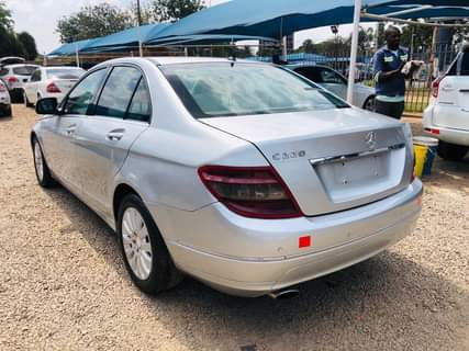 classifieds/cars mercedes