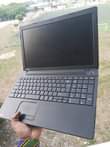 A picture of TOSHIBA core 2duo Ram 4gb hdd 320gb procesor 2.13ghz chaji
