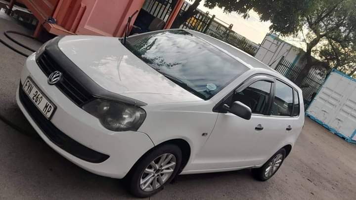 cheap cars secunda