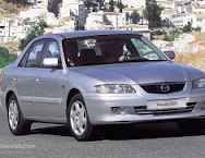 classifieds/cars mazda
