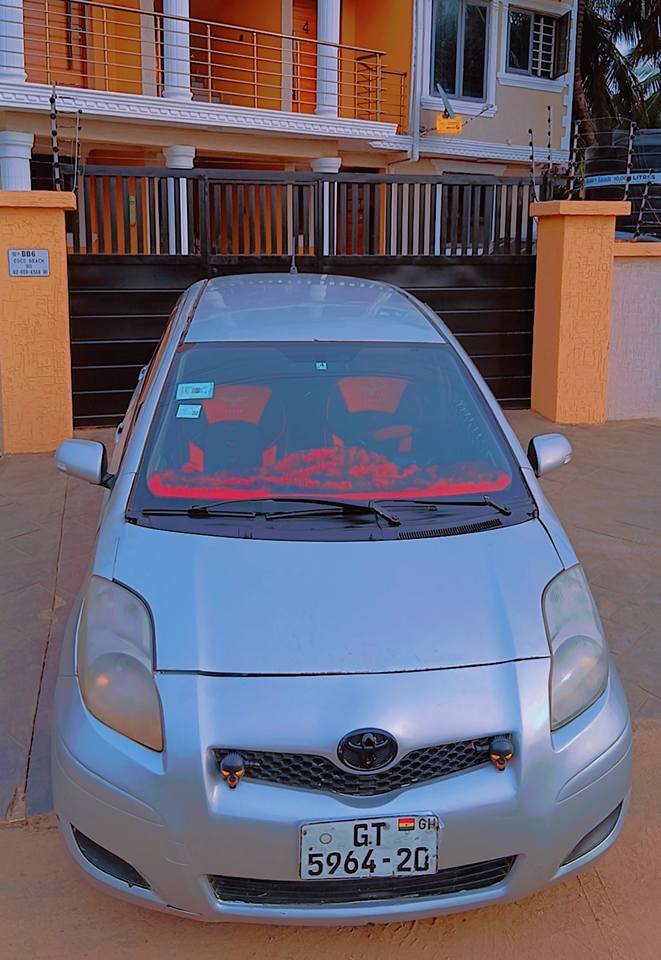 cars