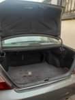 A picture of USED TOYOTA CAMRY 2004