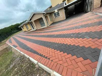 building material