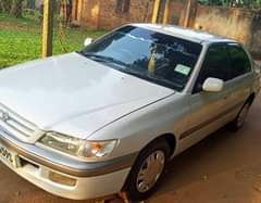 A picture of 8 8m 0743386797