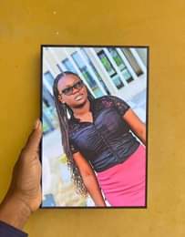 A picture of Picha za mbao