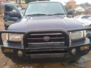 A picture of CALL OR WATSAPP ON 0 7 0 5 117 6