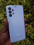 A picture of Genuine Samsung Galaxy A13 on sale