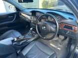 A picture of Price 16 000 000 BMW 3 SERIES Year 2010 Cc