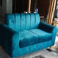 A picture of Sofa