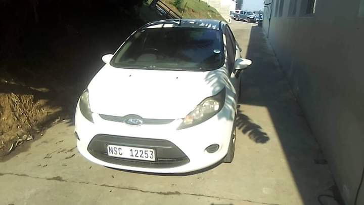 KZN A.