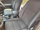 A picture of TOYOTA RAV4 AUTOMATIC 2016 FROM AKAGERA FOR SALE AT RWF29