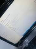 A picture of Hp elitebook