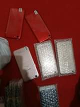 A picture of Oppo A57