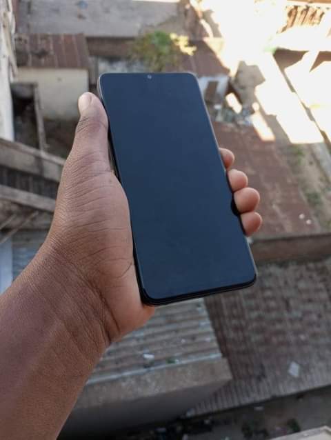 infinix phones