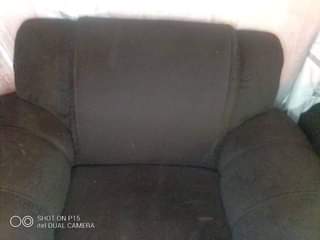 classifieds/furniture sofas