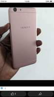 A picture of OPPO GB 64